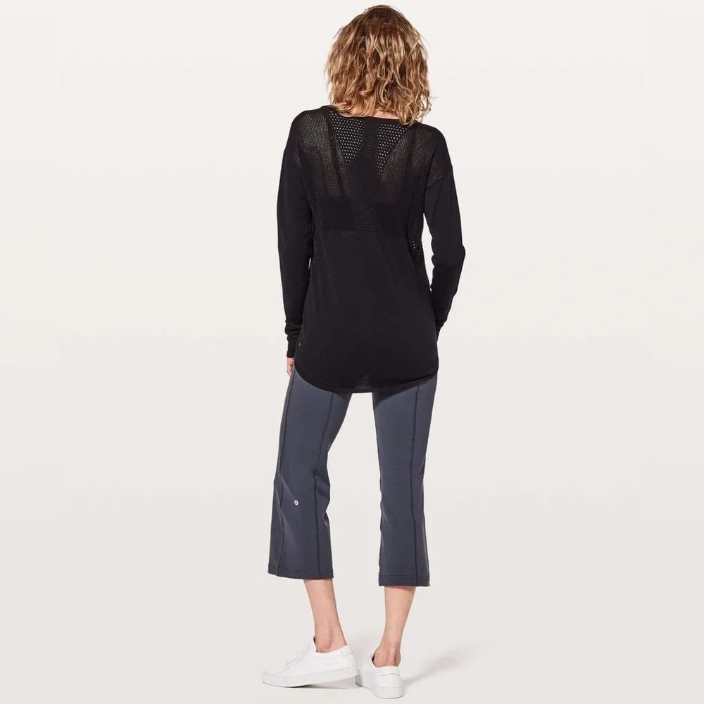 lululemon athletica lululemon still